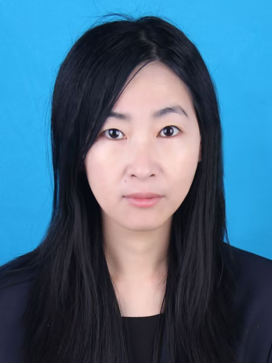 王秀兰